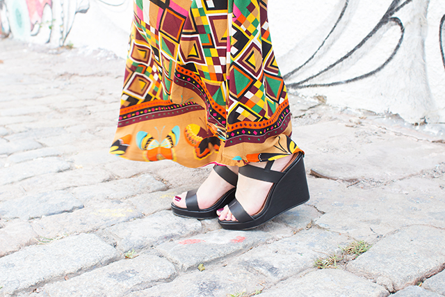 gostei-e-agora-vestido-longo-borbografica-farm-06