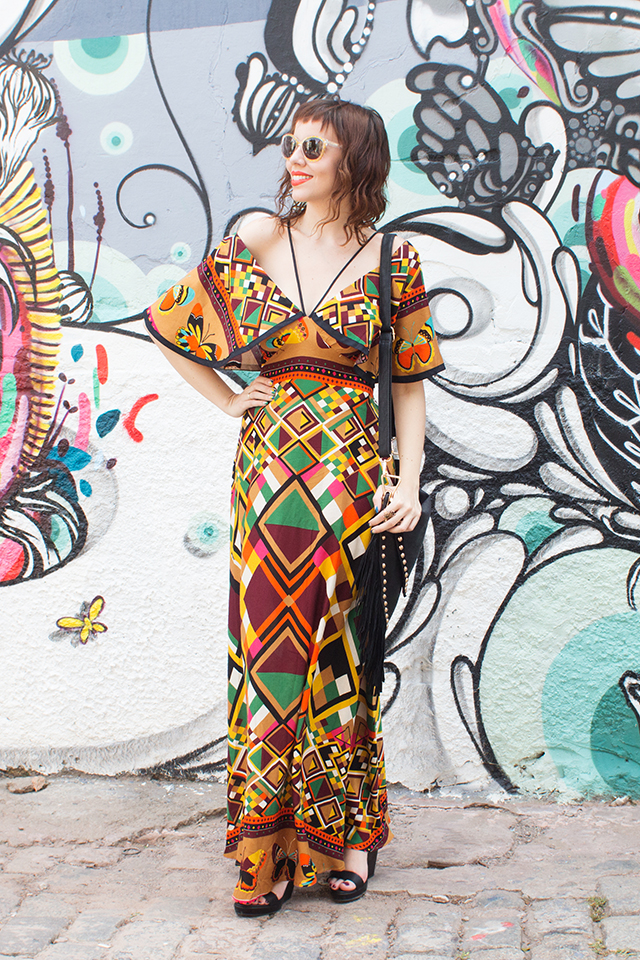 gostei-e-agora-vestido-longo-borbografica-farm-08