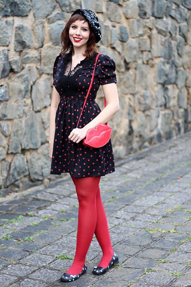 joyce-nunes-coracoes-e-poas-love-antix-melissa-severine-boina-paetes-08