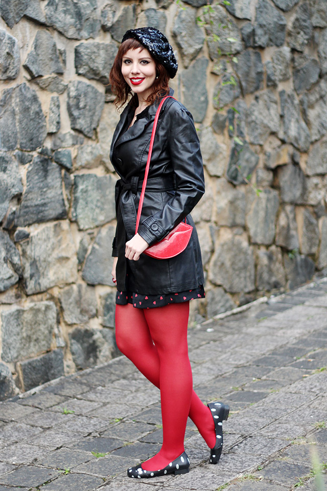 joyce-nunes-coracoes-e-poas-love-antix-melissa-severine-boina-paetes-4