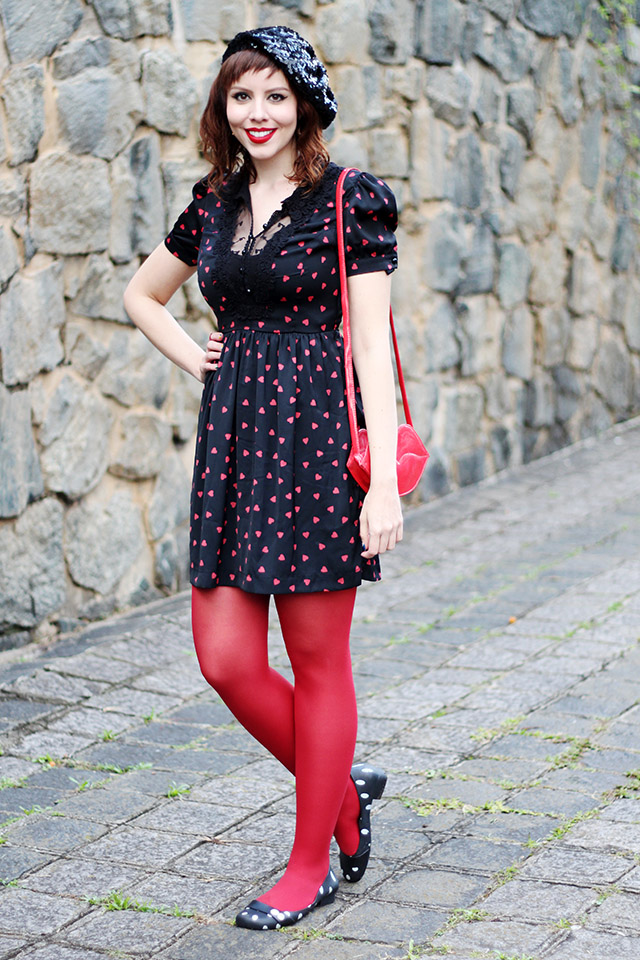 joyce-nunes-coracoes-e-poas-love-antix-melissa-severine-boina-paetes-7