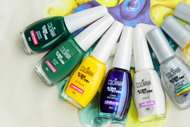 colorama-copa-das-cores-swatch-4