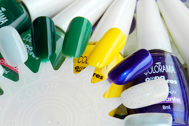 colorama-copa-das-cores-swatch-5