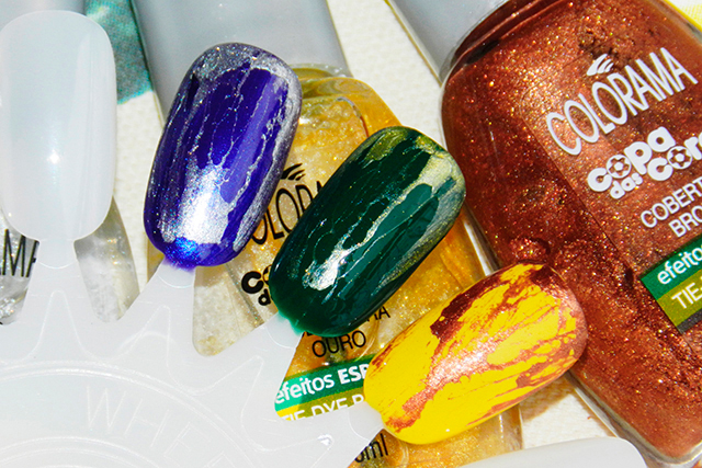 colorama-copa-das-cores-swatch-tie-dye-bifasico-2
