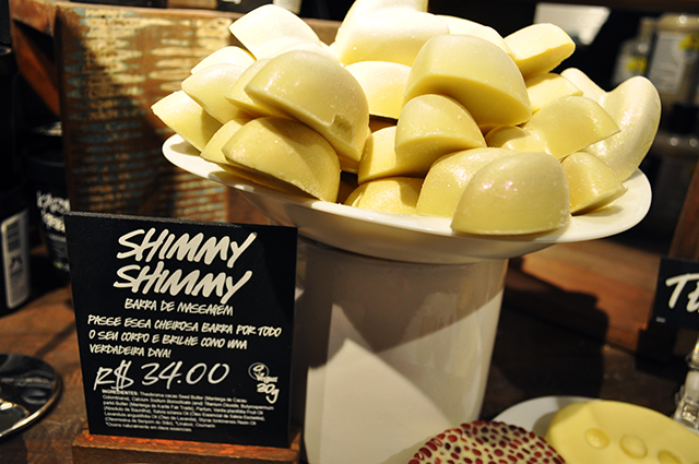 gostei-e-agora-lush-brasil-00