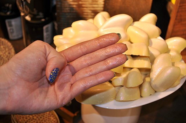 gostei-e-agora-lush-brasil-01