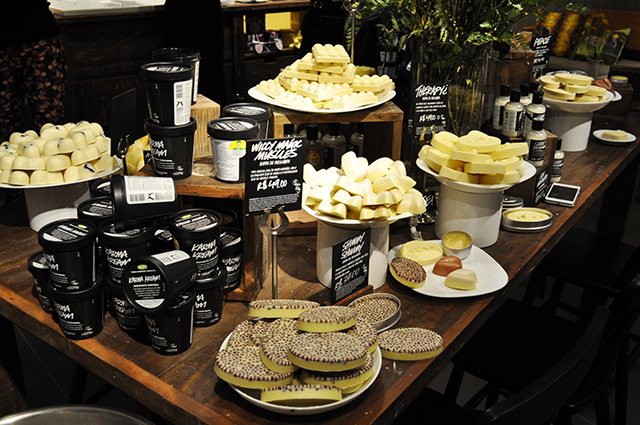 gostei-e-agora-lush-brasil-02