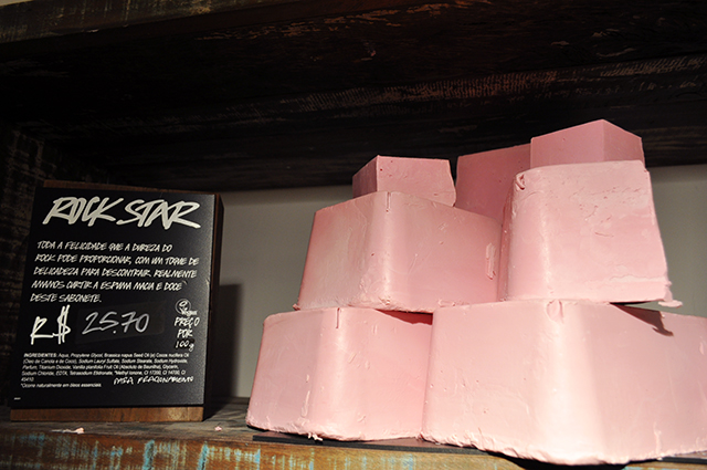 gostei-e-agora-lush-brasil-03
