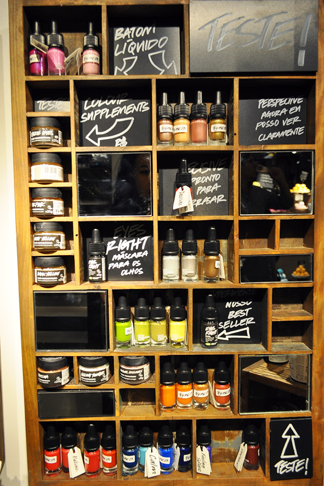 gostei-e-agora-lush-brasil-10