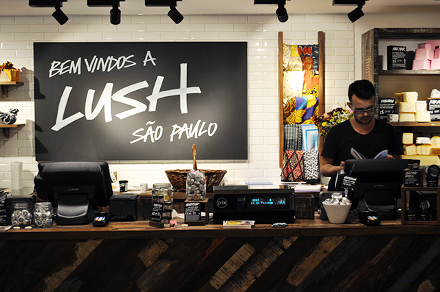 gostei-e-agora-lush-brasil-12