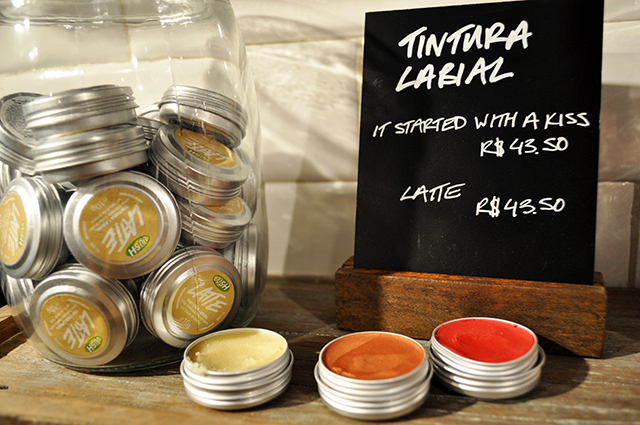 gostei-e-agora-lush-brasil-13