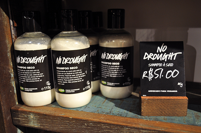 gostei-e-agora-lush-brasil-14