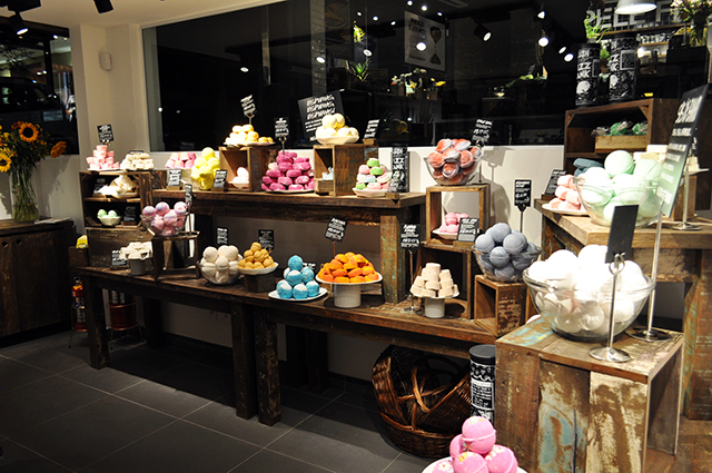 gostei-e-agora-lush-brasil-20