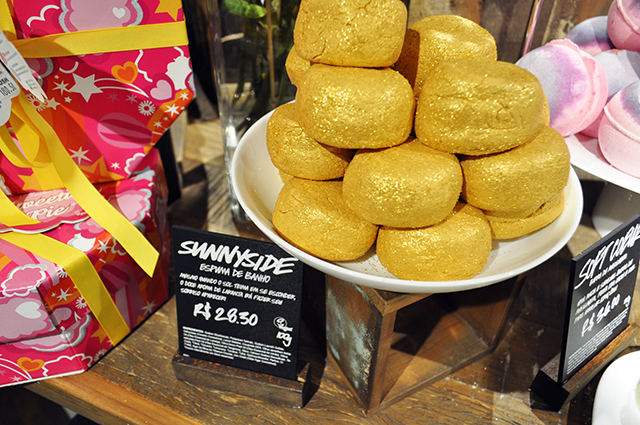 gostei-e-agora-lush-brasil-5