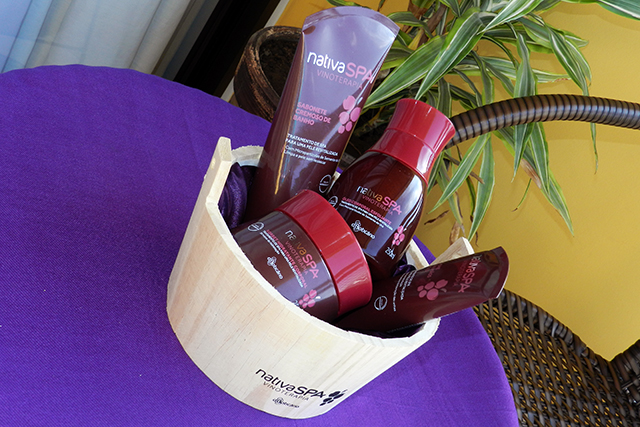 gostei-e-agora-nativa-spa-vinoterapia-o-boticario-08