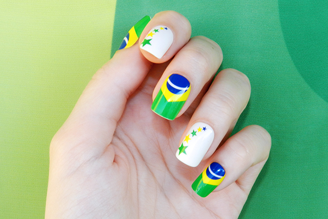 gostei-e-agora-unhas-autocolantes-impress-first-kiss-loyal-copa-01