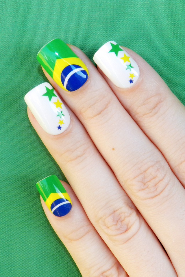gostei-e-agora-unhas-autocolantes-impress-first-kiss-loyal-copa-02