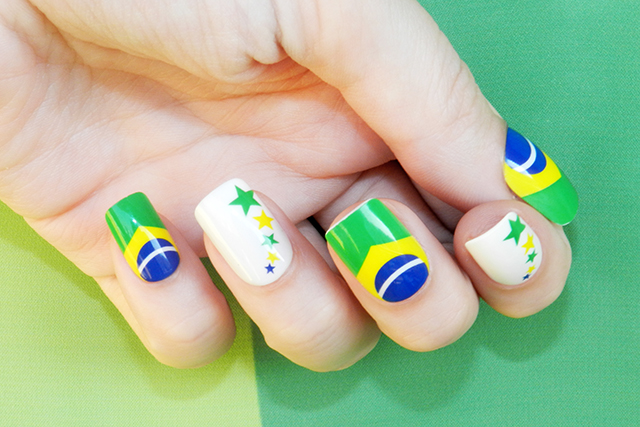 gostei-e-agora-unhas-autocolantes-impress-first-kiss-loyal-copa-03