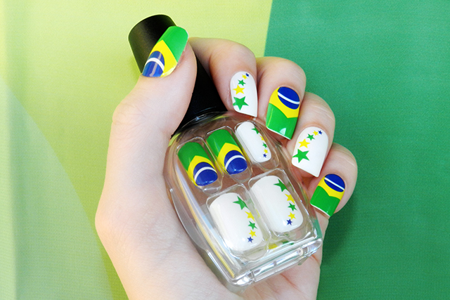 gostei-e-agora-unhas-autocolantes-impress-first-kiss-loyal-copa-04