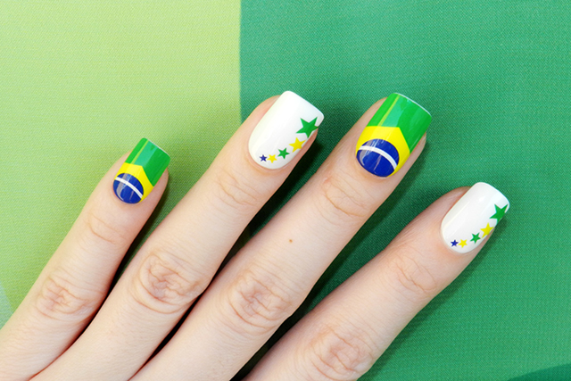 gostei-e-agora-unhas-autocolantes-impress-first-kiss-loyal-copa-05