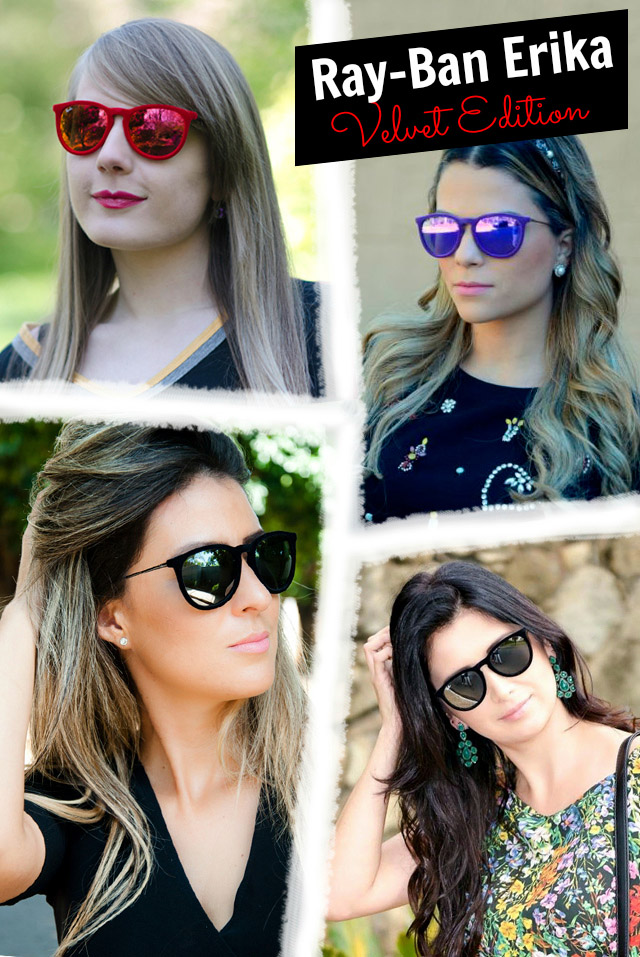 ray-ban-erika-velvet-edition-01