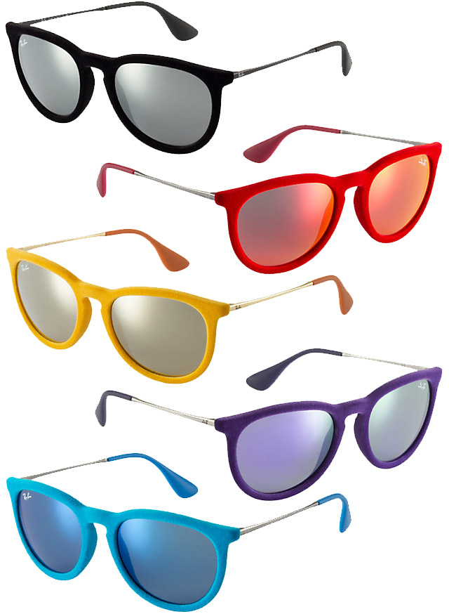 ray-ban-erika-velvet-edition