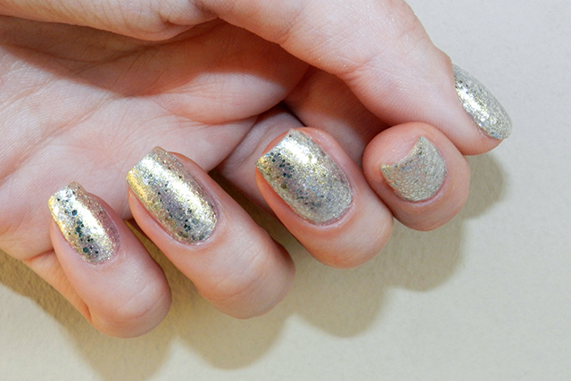 gostei-e-agora-essie-hors-d'oeuvres-02