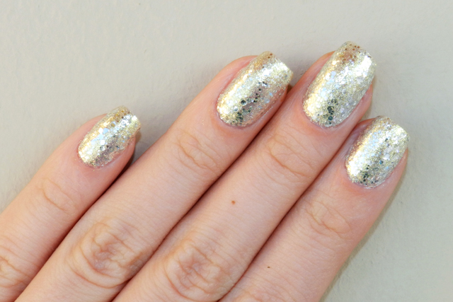 gostei-e-agora-essie-hors-d'oeuvres-03