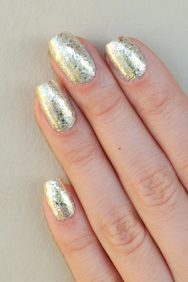 gostei-e-agora-essie-hors-d'oeuvres-04