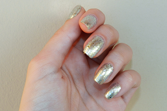 gostei-e-agora-essie-hors-d'oeuvres-05