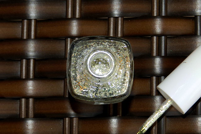 gostei-e-agora-essie-hors-d'oeuvres-07