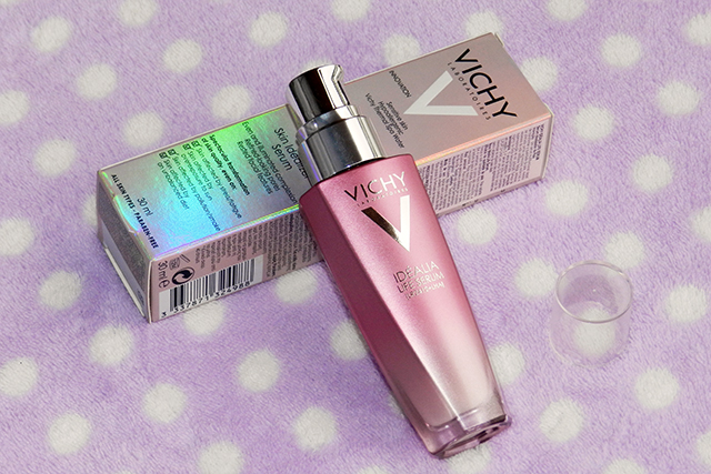 idealia-life-serum-vichy-01