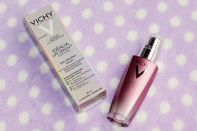 idealia-life-serum-vichy-03