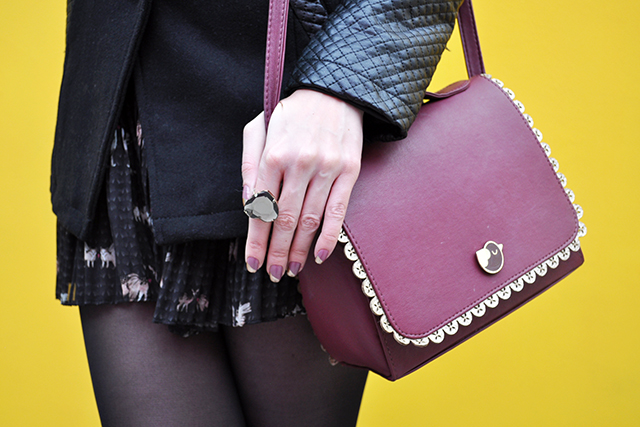 look-bolsa-antix-04