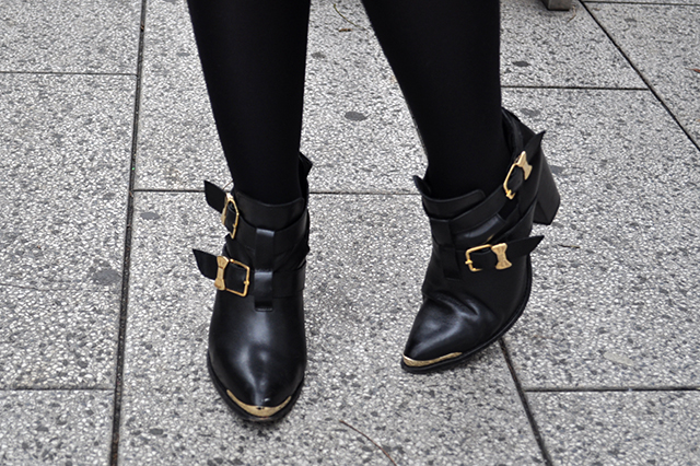 look-bota-antix-08