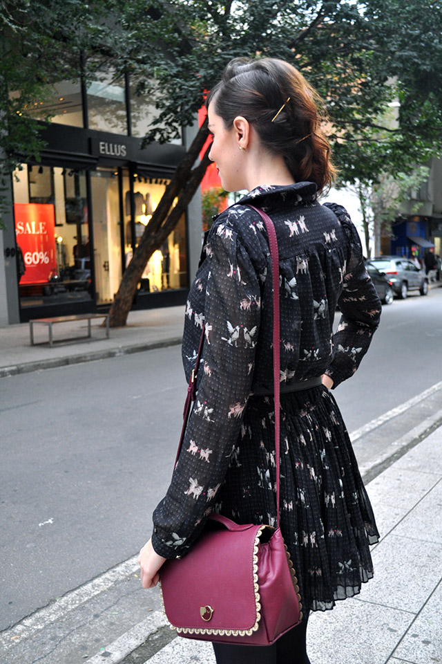 look-macaquinho-bichos-alados-antix-07