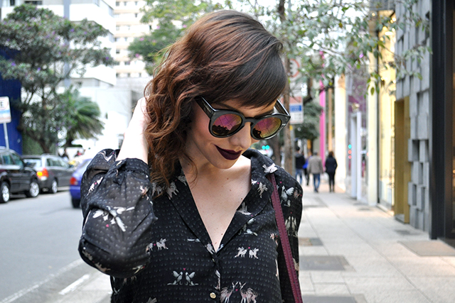 look-macaquinho-bichos-alados-antix-11