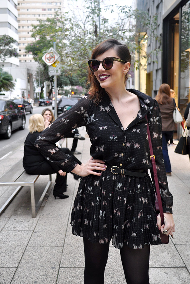 look-macaquinho-bichos-alados-antix-15