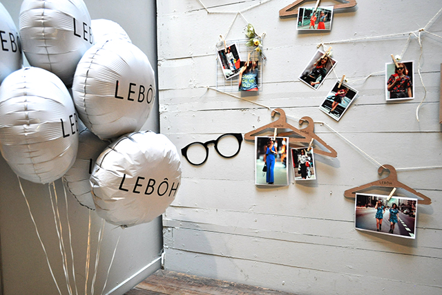 look-visitando-livo-leboh-13