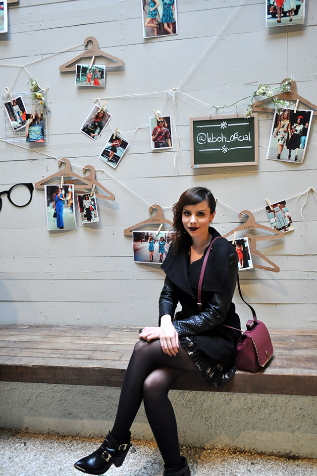look-visitando-livo-leboh-14