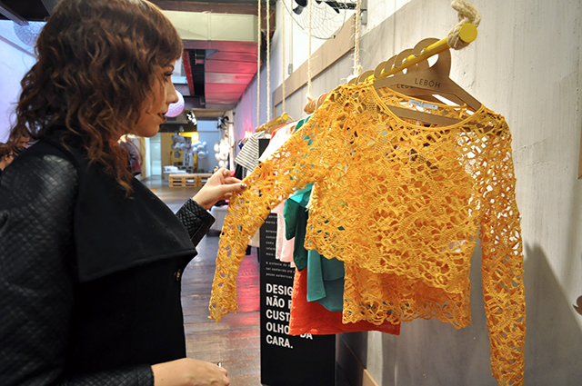 look-visitando-livo-leboh-16