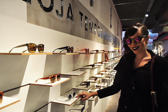 look-visitando-livo-leboh-17