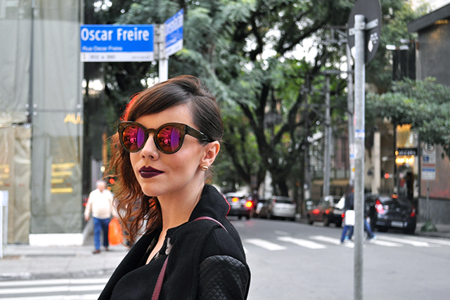 look-óculos-livo-Leah Solar Cinza Cristal Purple Mirror-02