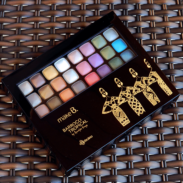 palette-de-maquiagem-make-b-barroco-tropical-o-boticario-02