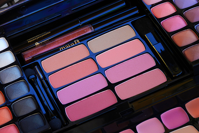 palette-de-maquiagem-make-b-barroco-tropical-o-boticario-blushes-02