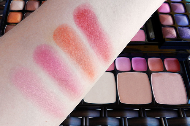 palette-de-maquiagem-make-b-barroco-tropical-o-boticario-brilho-labial