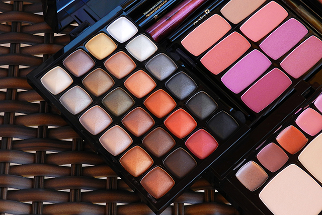 palette-de-maquiagem-make-b-barroco-tropical-o-boticario-sombras-1