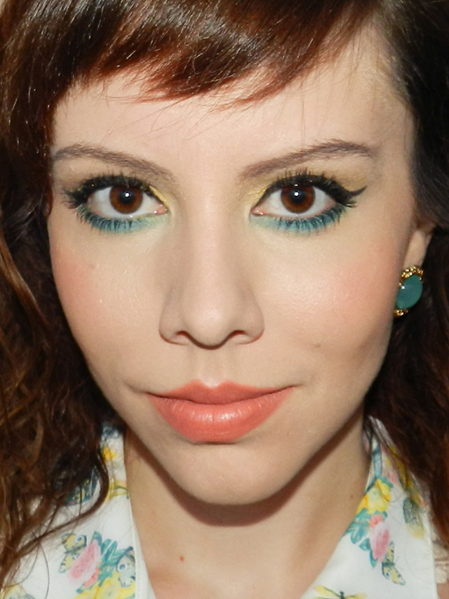 palette-de-maquiagem-make-b-barroco-tropical-o-boticario-turquesa-dourado