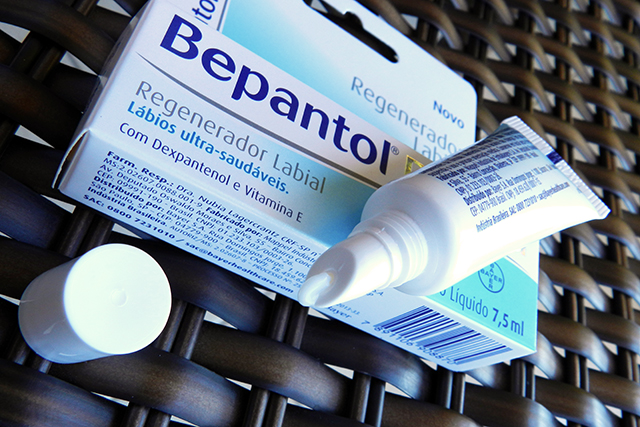 bepantol-derma-regenerador-labial-03