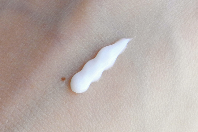 bepantol-derma-regenerador-labial-04